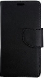 Kicker Book Blace (Realme 11 Pro / 11 Pro+)