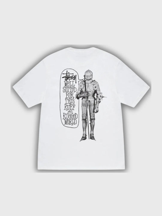 Stussy