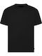 Tricou Black