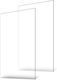Polycarbonat Platte YJBL2448INCH0QWWWV0