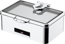 Sunnex Bain Marie Serving