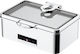 Sunnex Bain Marie Serving