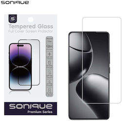 Hardy Glass Sonique Premium Series Hd 9h Xiaomi Xiaomi 14t Xiaomi 14t Pro