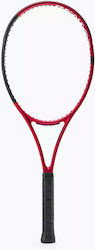 Dunlop Rachetă Tenis cu Șir Dunlop Rachetă Tenis cu Șir