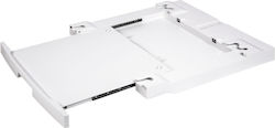 Conexiune mașină de spălat-rufe Electrolux E1wyhsk2