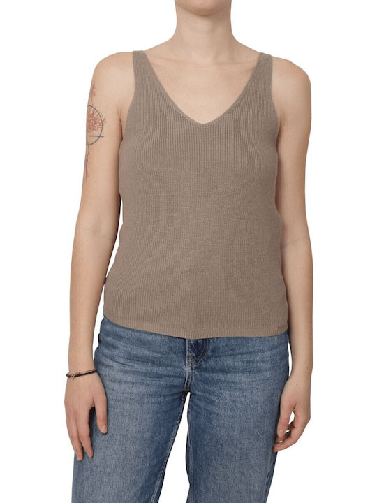 Vero Moda Γυναικεία Μπλούζα Moon Rock