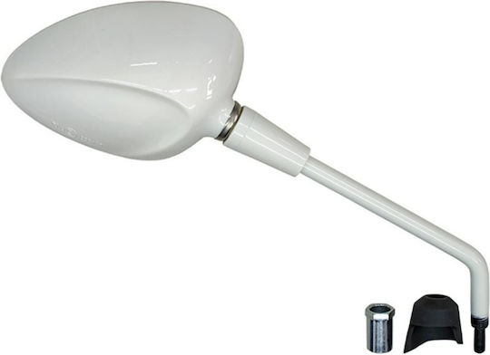 Καθρέφτης Piaggio Vespa Sprint 50 22-24 125 22-24 680-07-msp0481r