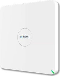 Σταθμός Βάσης Mitel Mitel Rfp 44 Indoor Sip-dect 13781862 7109806119343 Σταθμός Βάσης Mitel Mitel Rfp 44 Indoor Sip-dect 13781862 7109806119343