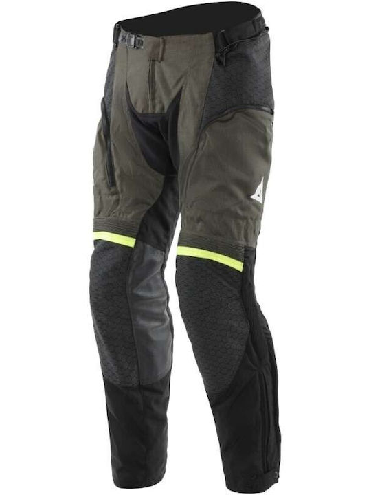 Dainese Super Adventure Absøluteshell Men's 4 S...