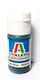 Italeri Culoare Modelism Sea Blue 20ml
