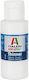 Italeri Χρώμα Μοντελισμού σε Διάφανο χρώμα 60ml