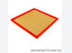 Fa-w12s Air Filter