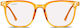Kampak Tasteful Orange