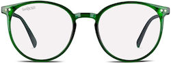 Maracai Superior Green