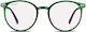 Maracai Superior Green