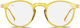 Watson Spectra Yellow