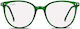 Yala Superior Green