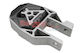 Engine Mount Ford Focus I 98-05
