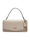 Damentasche Handtasche Stone