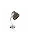 Eko Light Metal Lampă de masă LED