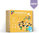 Connetix Магнитна Конструктивна Игра