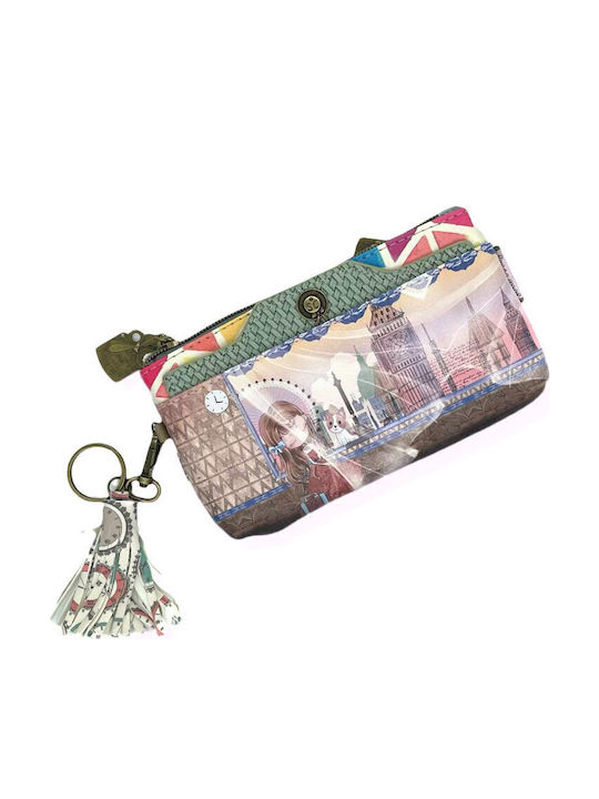 Sweet Candy Women's Wallet Classic