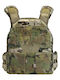Agilite K-zero Γιλέκο Μάχης Multicam