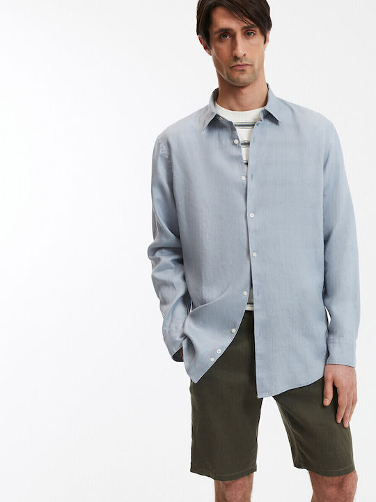 La Redoute Collections