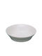 Galifas Porcelain Salad Bowl White
