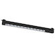 Eko Light LED Γραμμικό Φωτιστικό Οροφής 28W