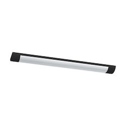 Eko Light LED Kommerzielle lineare Beleuchtung Leuchte Decke 18W Naturweiß 60cm