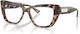 Jimmy Choo Jc3036 5070 54