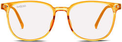 Rojas Tasteful Orange Rojas Tasteful Orange