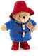 Rainbow Designs Plüschbär für 10+ Jahre 23 cm