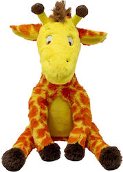 Rainbow Designs Giraffe Für Neugeborene 25 cm