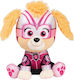 Spin Master Jucărie De Plus Paw Patrol Skye Pentru 1+ Ani 22 Cm