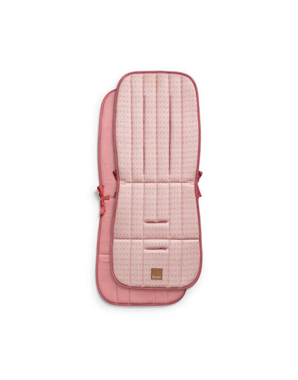 Elodie Details Față și spate 32x85buc Roz