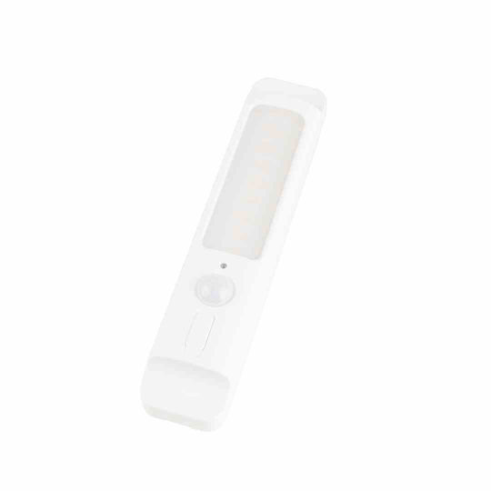Eko Light LED Light Linear for Cabinets with Battery Powered and Motion Sensor 1pcs