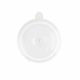 Eko Light LED Emergency Light Linear with Battery Powered and Motion Sensor 1pcs
