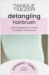 Tangle Teezer The Original Βούρτσα Μαλλιών Μπλε