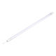 Led Batten Light 36W 120cm 3850lm 4000K IP65