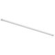 LED-Balkenleuchte 45W 150cm 4000K