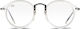 Linke Soul Sheer