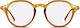 Langevin Honey Orange