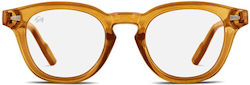 Bauman Honey Orange