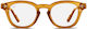 Bauman Honey Orange