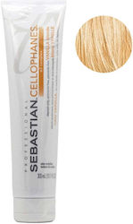 Sebastian Professional Cellophanes Vanilla Blond Sebastian Professional Cellophanes Vanilla Blond