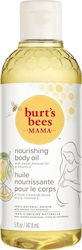 Burt's Bees 148ml Burt's Bees 148ml