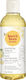 Burt's Bees Ulei 148ml