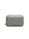 Peak Design Tech Pouch Regular Sage